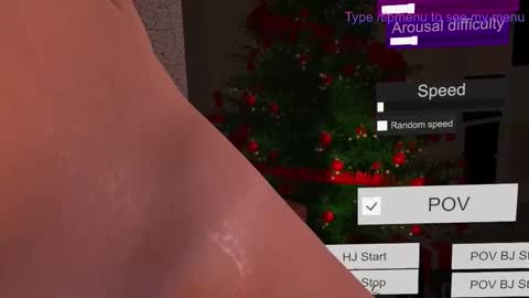 Snapshot of wcsweet chatting on October 25, 2025, 8:55 am Lili online show from October 25, 2025, 8:55 am