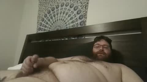 Snapshot of wd40willy chatting on January 1, 2025, 8:02 am Viking Man online show from January 1, 2025, 8:02 am