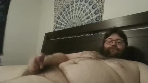 Snapshot of wd40willy chatting on February 5, 2025, 12:53 am Viking Man online show from February 5, 2025, 12:53 am