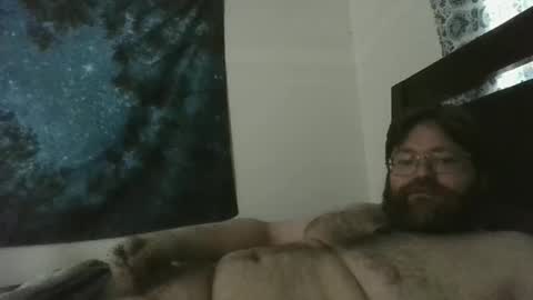 Snapshot of wd40willy chatting on October 12, 2025, 1:54 pm Viking Man online show from October 12, 2025, 1:54 pm