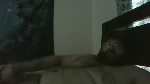 Snapshot of wd40willy chatting on November 3, 2025, 1:23 pm Viking Man online show from November 3, 2025, 1:23 pm