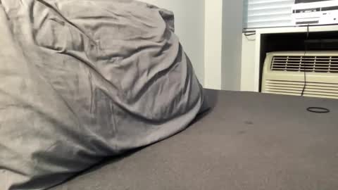 desean online show from December 20, 2025, 1:18 pm