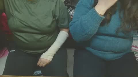 khushiwife kabirhubby kavyasexy gf online show from December 21, 2024, 11:44 am