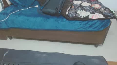 khushiwife kabirhubby kavyasexy gf online show from December 30, 2024, 5:04 am