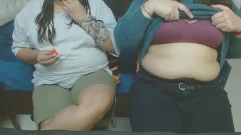 khushiwife kabirhubby kavyasexy gf online show from December 30, 2024, 9:37 am