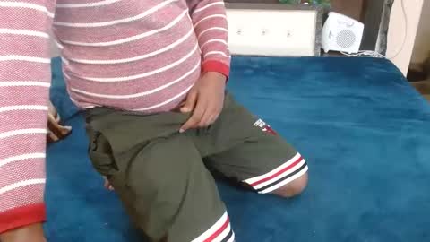 khushiwife kabirhubby kavyasexy gf online show from January 8, 2025, 5:59 am