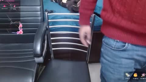 khushiwife kabirhubby kavyasexy gf online show from February 16, 2025, 6:21 am