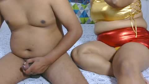 Snapshot of we_are_indian chatting on May 16, 2026, 2:19 am khushiwife kabirhubby kavyasexy gf online show from May 16, 2026, 2:19 am