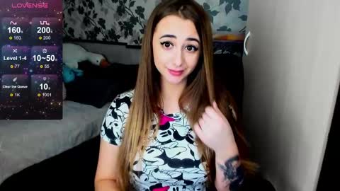 Maya online show from December 12, 2024, 4:04 am