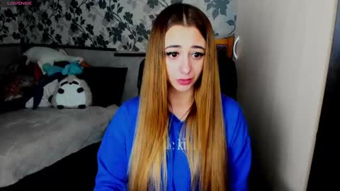 Maya online show from February 7, 2025, 7:07 am