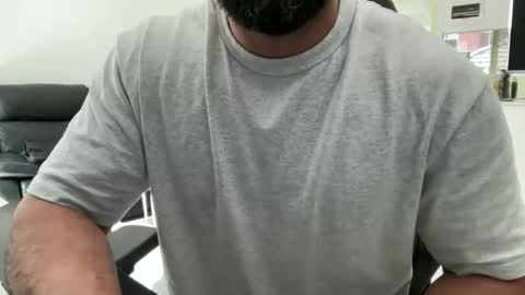 Weapon X online show from December 16, 2025, 10:59 pm