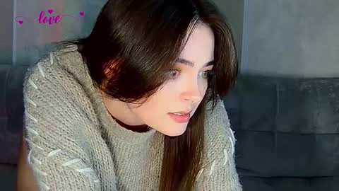 Alice online show from February 28, 2025, 11:23 pm