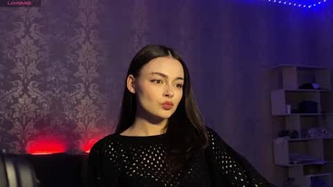 Alice online show from February 18, 2026, 6:26 pm