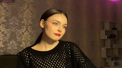 Alice online show from February 26, 2026, 4:28 pm