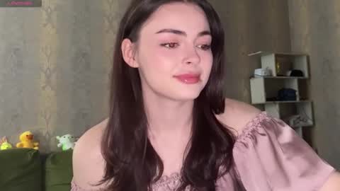 Alice online show from March 5, 2026, 8:32 am