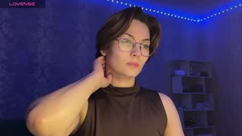 Alice online show from March 7, 2026, 11:24 pm