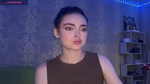 Alice online show from March 27, 2026, 3:34 pm