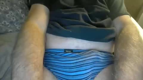 wearingpanties2019 online show from December 21, 2024, 12:42 am