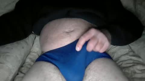 wearingpanties2019 online show from October 30, 2025, 2:57 am