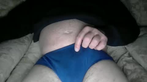 wearingpanties2019 online show from November 23, 2025, 2:22 am