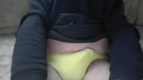 Snapshot of wearingpanties2019 chatting on March 23, 2026, 1:26 pm wearingpanties2019 online show from March 23, 2026, 1:26 pm