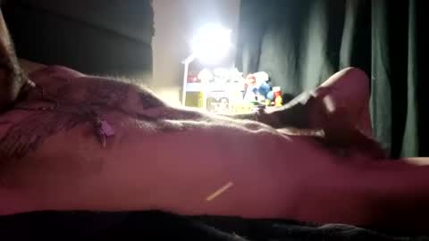 wearypup193438 online show from October 21, 2025, 2:51 pm