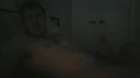 Snapshot of weatheredvoid chatting on December 22, 2024, 4:38 pm WeatheredVoid online show from December 22, 2024, 4:38 pm