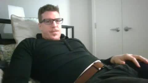 Snapshot of weatheredvoid chatting on December 31, 2024, 12:32 am WeatheredVoid online show from December 31, 2024, 12:32 am