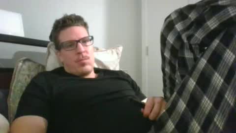 Snapshot of weatheredvoid chatting on January 21, 2025, 3:15 am WeatheredVoid online show from January 21, 2025, 3:15 am