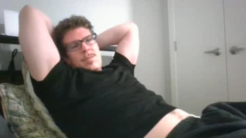 Snapshot of weatheredvoid chatting on February 25, 2025, 7:52 am WeatheredVoid online show from February 25, 2025, 7:52 am