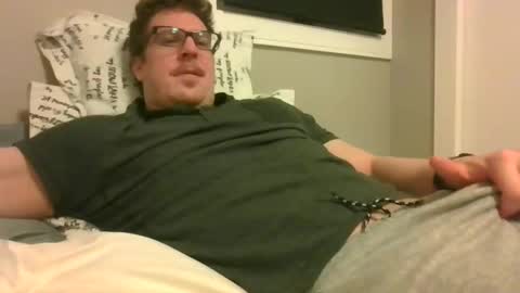 Snapshot of weatheredvoid chatting on March 6, 2025, 4:30 am WeatheredVoid online show from March 6, 2025, 4:30 am