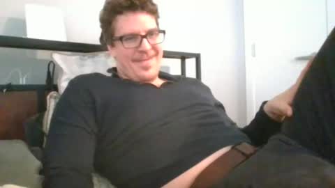 WeatheredVoid online show from March 10, 2025, 11:06 pm