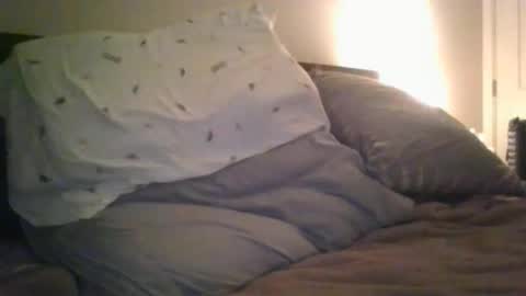 WeatheredVoid online show from March 17, 2026, 1:54 am