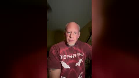 webbbjane333 online show from December 19, 2025, 5:53 pm