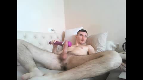 Snapshot of webcamboy98 chatting on April 26, 2026, 2:42 am webcamboy98 online show from April 26, 2026, 2:42 am
