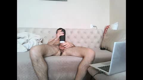 Snapshot of webcamboy98 chatting on May 10, 2026, 8:41 am webcamboy98 online show from May 10, 2026, 8:41 am