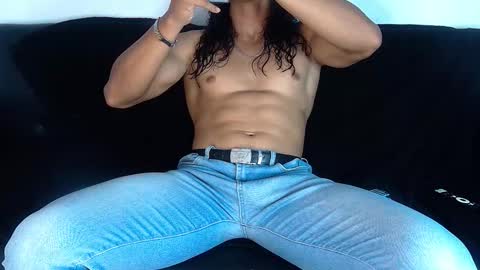 Balruk online show from February 22, 2026, 10:19 pm