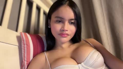 Maggie online show from January 8, 2026, 4:59 am