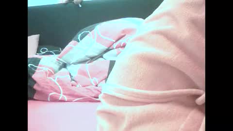 Snapshot of webcammanpvt chatting on January 2, 2025, 11:41 am Daddy online show from January 2, 2025, 11:41 am