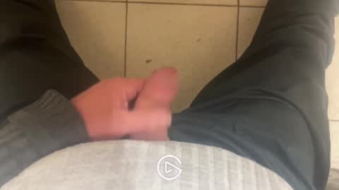 webchatter99 online show from December 11, 2024, 6:25 am