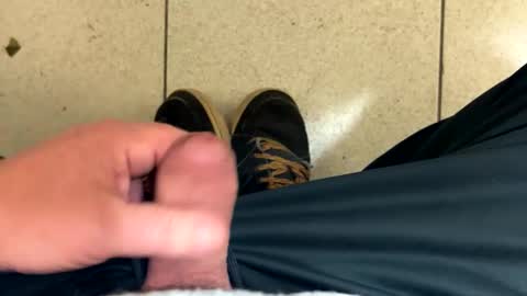 webchatter99 online show from December 20, 2024, 5:04 am