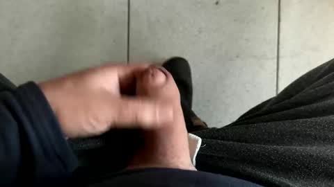 webchatter99 online show from March 22, 2026, 5:44 am