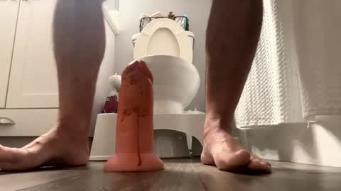 Snapshot of webcock82 chatting on December 6, 2024, 7:10 am Webcock82 online show from December 6, 2024, 7:10 am