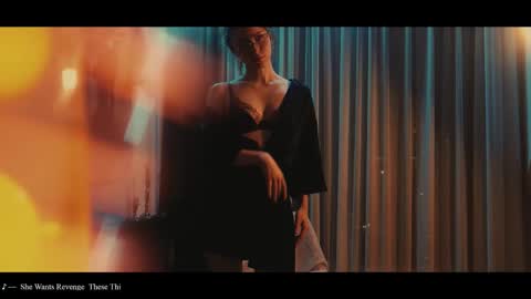 Snapshot of webcora chatting on October 23, 2025, 6:28 pm Coraline online show from October 23, 2025, 6:28 pm