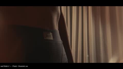 Snapshot of webcora chatting on November 3, 2025, 6:31 pm Coraline online show from November 3, 2025, 6:31 pm