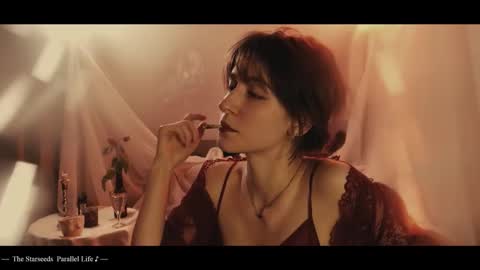 Snapshot of webcora chatting on November 20, 2025, 6:07 pm Coraline online show from November 20, 2025, 6:07 pm