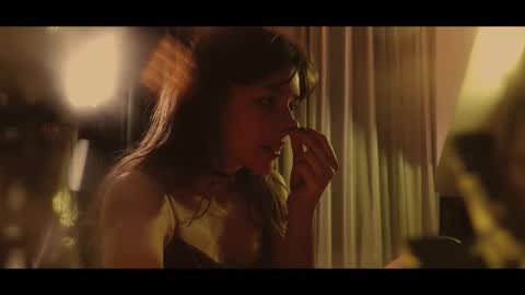 Snapshot of webcora chatting on December 2, 2025, 6:14 pm Coraline online show from December 2, 2025, 6:14 pm