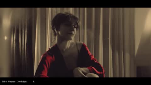 Snapshot of webcora chatting on December 14, 2025, 6:34 pm Coraline online show from December 14, 2025, 6:34 pm