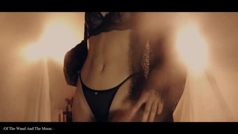 Snapshot of webcora chatting on February 20, 2026, 5:35 pm Coraline online show from February 20, 2026, 5:35 pm