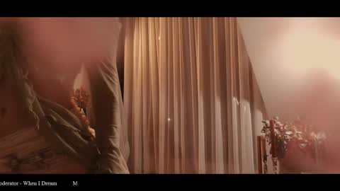 Snapshot of webcora chatting on February 27, 2026, 5:35 pm Coraline online show from February 27, 2026, 5:35 pm